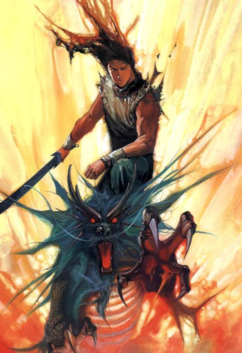 草莓茄子榴莲黄瓜在线观看